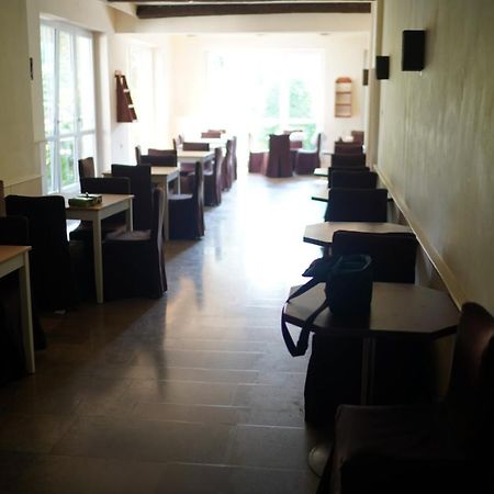 Hotel ยูราตา ภายนอก รูปภาพ